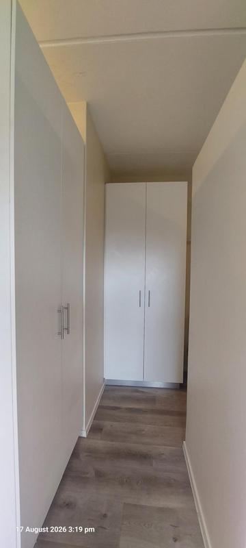 To Let 2 Bedroom Property for Rent in Ottery Western Cape